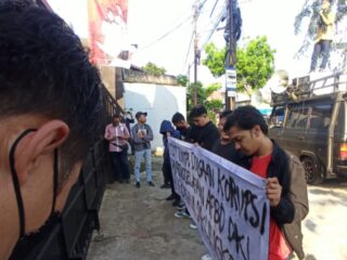 JMMP