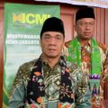 Ahmad Ariza Patria