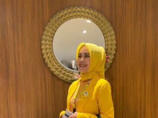 Maulidya Wahyu Ramadhani