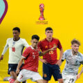 Piala Dunia U-20