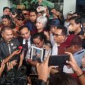 orang tua brigadir j