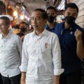 pj gubernur dki jakarta