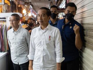 pj gubernur dki jakarta