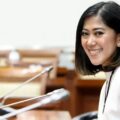 Meutya Hafid