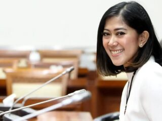 Meutya Hafid