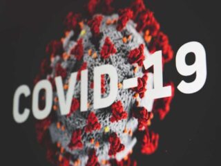 WHO Harap Status Endemi Covid-19 Diumumkan Akhir Tahun