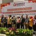 Bawaslu RI