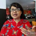 Kompolnas republik indonesia