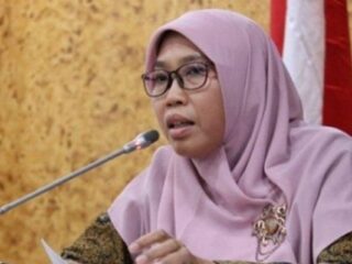 Buntut RSUD Ciereng Subang Tolak Ibu Hamil Hingga Meninggal Dunia, Netty Aher: Kemenkes Harus Periksa Kasusi Ini Secara Transparan