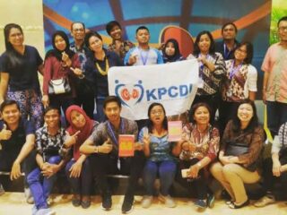 KPCDI Apresiasi Langkah Polri Ungkap TPPO Organ Ginjal