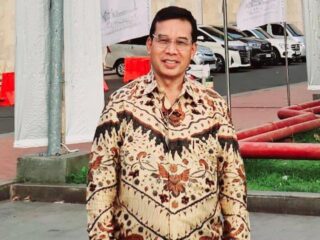 Hardiknas 2026: Pendidikan Bermutu dan Inklusif melalui Digitalisasi, Kolaborasi, dan Penguatan Karakter