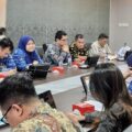 Humas Menteri ATR BPN & Kantah Kabupaten Kulon Progo