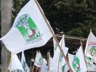 KAMMI di Ujung Perpecahan, Majelis Pertimbangan Pusat Dinilai Blunder Soal Sanksi Jundi