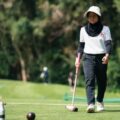Menteri Pemuda dan Olahraga (Menpora) RI Erick Thohir, merasa bangga dan memberikan apresiasi kepada Tim Woodball Indonesia yang berhasil menjadi juara umum pada kejuaraan Hong Kong International Open Championship 2025 dengan meraih 8 medali emas.(foto:istimewa)