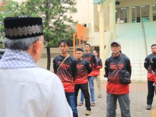 Dok. AWG