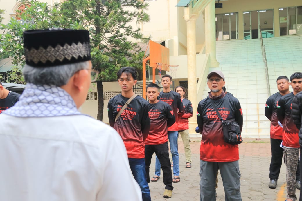 Dok. AWG