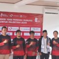 dok. SalamAID