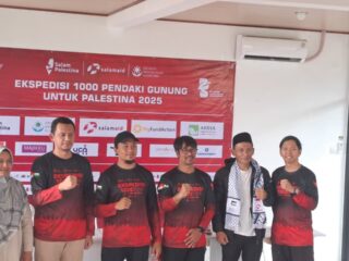 dok. SalamAID
