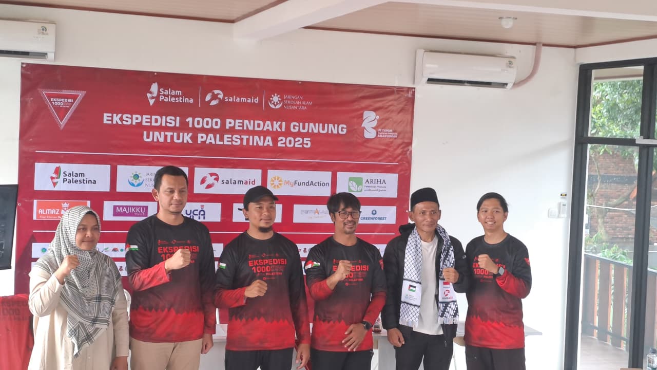 dok. SalamAID