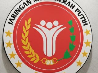 JMMP Dorong Penjelasan Resmi soal Isu Ijazah di Lingkungan Mahkamah Konstitusi