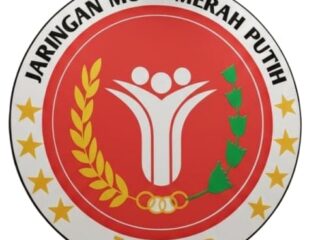 JMMP Sambut KUHAP Baru: Tegaskan Simbol Kedaulatan dan Arah Baru Hukum Indonesia