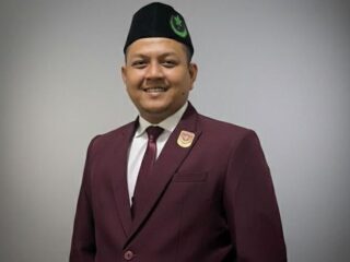 Pemuda Muslimin Indonesia DKI Apresiasi Kepala BNN atas Penangkapan Buronan Narkoba Dewi Astutik di Kamboja