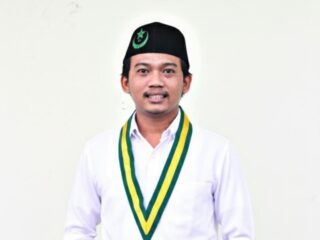 PB SEMMI Nilai Kajian Ulang 1.038 Tersangka Kericuhan Berpotensi Tutupi Dalang Sebenarnya