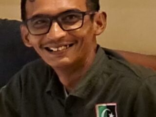 MD Kahmi Jakpus Serukan Penguatan KPK & Implementasi KUHAP Baru di Hari Antikorupsi Sedunia