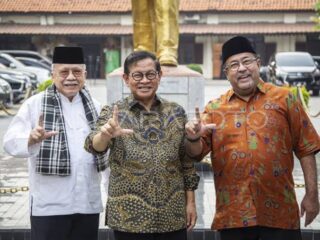 Sumber Foto: ANTARANEWS