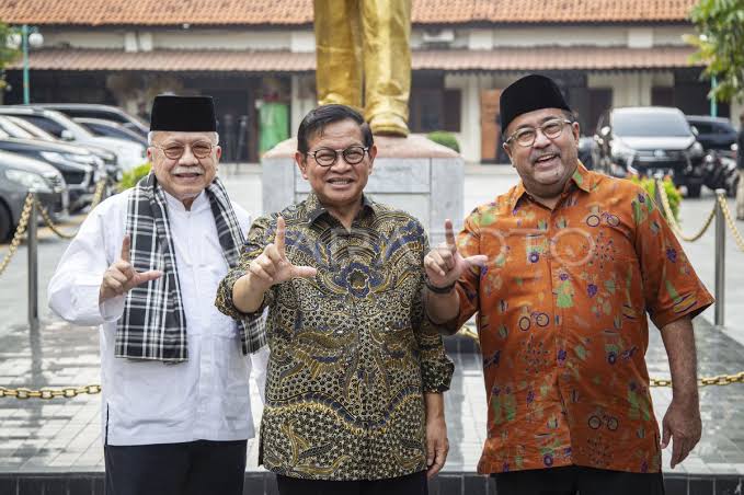 Sumber Foto: ANTARANEWS