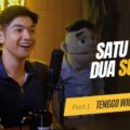 Tenggo Wicaksono