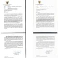 Ultimatum Menteri Pemuda dan Olahraga Republik Indonesia (Menpora RI) Erick Thohir, kepada empat cabang olahraga (cabor) yang terlibat dualisme kepengurusan untuk segera menyelesaikan sengketa, menjadi bukti ketegasan dan keseriusan dalam menangani konflik kepentingan yang melanda beberapa federasi cabor selama ini.(foto:dok/kemenpora.go.id)