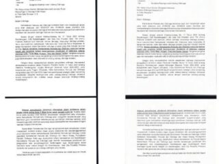 Ultimatum Menteri Pemuda dan Olahraga Republik Indonesia (Menpora RI) Erick Thohir, kepada empat cabang olahraga (cabor) yang terlibat dualisme kepengurusan untuk segera menyelesaikan sengketa, menjadi bukti ketegasan dan keseriusan dalam menangani konflik kepentingan yang melanda beberapa federasi cabor selama ini.(foto:dok/kemenpora.go.id)