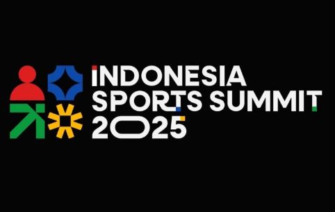Kementerian Pemuda dan Olahraga Republik Indonesia (Kemenpora RI) saat ini sedang fokus membangun ekosistem olahraga Indonesia menuju era baru, sebagai perwujudan dari Asta Cita Pemerintahan Presiden Prabowo Subianto.(dok/kemenpora.go.id)