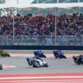 Pertamina Grand Prix of Indonesia 2025 yang digelar di Pertamina Mandalika International Circuit, Lombok Tengah, Nusa Tenggara Barat (NTB) telah selesai digelar. Event balap motor kelas dunia ini mencatatkan tonggak baru sebagai edisi terbaik sejak pertama kali diselenggarakan di Mandalika. (foto:ITDC)