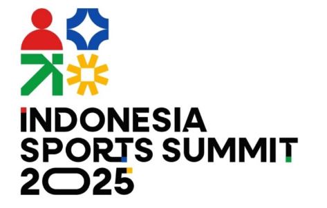 Kementerian Pemuda dan Olahraga (Kemenpora) RI siap menggelar ajang Indonesia Sports Summit (ISS) 2025 selama dua hari pada 6 dan 7 Desember 2025 mendatang. Bertempat di Indonesia Arena, Kompleks Gelora Bung Karno (GBK), kegiatan ini merupakan langkah strategis memperkuat arah pembangunan industri olahraga nasional.(dok/kemenpora.go.id)