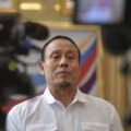 Kementerian Pemuda dan Olahraga Republik Indonesia (Kemenpora RI) bergerak cepat untuk melakukan sinkronisasi dan review terhadap cabang olahraga untuk persiapan SEA Games 2025 Thailand.(foto:bagus/kemenpora.go.id)