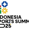 Para menteri Kabinet Merah Putih siap hadir memeriahkan Indonesia Sports Summit (ISS) 2025 bersama para praktisi industri olahraga pada 6-7 Desember mendatang di Indonesia Arena, Kompleks Gelora Bung Karno.(dok/kemenpora.go.id)
