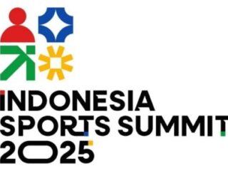 Para menteri Kabinet Merah Putih siap hadir memeriahkan Indonesia Sports Summit (ISS) 2025 bersama para praktisi industri olahraga pada 6-7 Desember mendatang di Indonesia Arena, Kompleks Gelora Bung Karno.(dok/kemenpora.go.id)