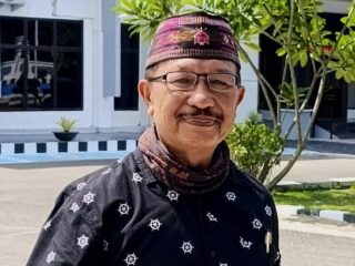 Jon Kadis: Mafia Tanah dan Premanisme Mulai Mengkhawatirkan di Labuan Bajo