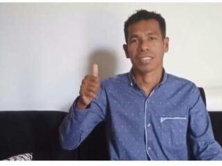 Penundaan Pilkades di Butur Tuai Pro-Kontra, JiLumAR Institute Soroti Aspek Hukum dan Anggaran