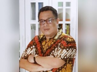 Menuju 2026, Arya Palguna: Bonus Demografi hingga Digitalisasi Jadi Kunci Ekonomi RI