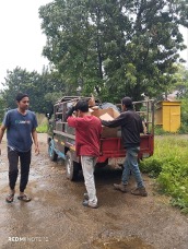 Sampahku, Tanggung Jawabku: Ayo Less Waste Konsisten Bangun Kesadaran Lingkungan