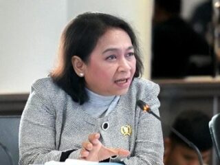 RDF Rorotan Masih Bau, Anggota DPRD DKI: Jangan-jangan Perbaikannya Cuma Gimmick