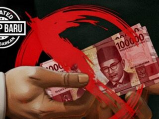 Dugaan sengketa dana Rp850 juta, korban klaim masih ada Rp750 juta belum dikembalikan