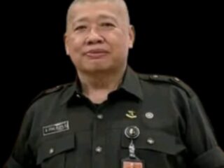 PITI Serukan Persatuan, Ajak Masyarakat Tak Terprovokasi Isu Medsos