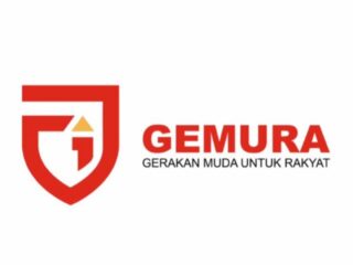 Gemura Tolak Politisasi Program Makan Bergizi Gratis, Dorong Pembentukan UU MBG untuk Kepastian Hukum