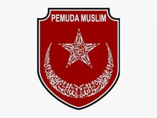 PB Pemuda Musliman Minta Prabowo Evaluasi Menhub usai Kecelakaan Kereta di Bekasi