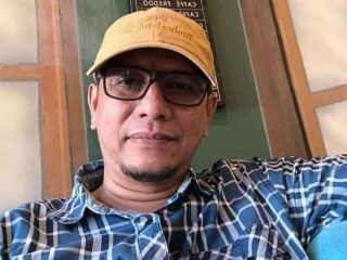 Hari Buruh 2026: Ketika Politik Lebih Diurus daripada Nasib Buruh