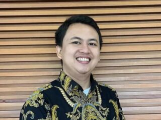 Momentum Hari Pendidikan Nasional: Meneguhkan Generasi Muda sebagai Subjek Hukum yang Sadar dan Kritis